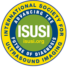 International Society of Ultrasound Imaging